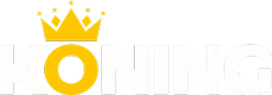 Koningbet  Casino