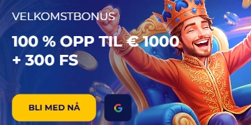 Koningbet Casino